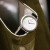 卡西欧（CASIO）手表女SHEEN系列皮带指针日历休闲石英表女表香港直邮 SHE-C120M-7A