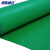 定制 PVC地垫 楼梯垫走廊塑料防滑垫 绿色人字1.3*1米普厚1.3mm H 绿色1*1米 人字纹加厚款2.3mm