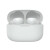 索尼（SONY）LinkBuds S真无线蓝牙降噪耳机 入耳式蓝牙5.2舒适贴合降低风噪 高解析度高清通话主动降噪耳麦 白色