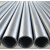 TICA 不锈钢焊接钢管DN80(φ88.9*3.05）