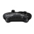 ROG雷切Pro 无线游戏手柄 有线无线蓝牙三模 适配Xbox/PC/掌机 rog掌机