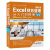 excel教程书籍Excel财务管理从入门到精通微课视频版excel财务表格制作office办公软