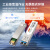 netLINK SFP光模块 百兆单模双纤120公里155Mbps-1550nm-SM-120KM LC 一只 HTF-FE-120D-A