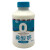 青海湖青海湖藏酸奶450g×4瓶低温高原风味发酵乳代餐瓶装奶早餐奶 藏酸 12瓶