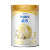 雀巢（Nestle）能恩3段（12-36个月适用）900g 幼儿奶粉 