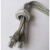FUZUKI富崎 40 32 25 20可拆分格兰锁头电缆引入穿线 CES-RVT/M32(小模块线径9)