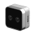 英特尔Intel RealSense D405 深度相机 ROS双目3D立体实感摄像头 3D建模人脸识别避障工业应用智能开发元器件