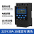 上海时控220V定时定时器路灯全自动循环控制器KG316 220V(30A黑色)大部分人选择