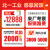 cnc立式钻铣床850锣855四五轴小型数控高速加工中心1160机床 650小型精铣机