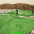 华昊浩康建筑工地防尘网盖土网绿色绿网覆盖网绿化网绿色裸土覆盖网（绿色） 8针加厚 8m*30m