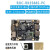 fireflyrk3588s开发板ai主板ROC-RK3588S-PC安卓Linux/ARM 透明外壳 4G+32G