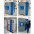 上海厂家供应三箱式冷热冲击试验箱 电池静态高低温冲击试验箱非成交价 按需订制意向金