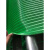 绝缘垫配电房高压橡胶板地垫10kv配电室加厚防滑胶皮垫红绿橡胶垫 国标绿色条纹3mm1米*8米6kv