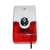 12v小型声光报警器可调节音量喇叭RS485通讯远程信号继电器控制器 声光报警器(KA7601)