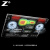 惠普（HP） ZBook Fury16 G9 16英寸定制三维建模图形设计移动工作站笔记本 i712850HX A5500显卡 高清屏 专业版 【视频剪辑】128G内存 1T固态+2T固态硬盘