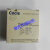 Cocis无锡科思相序保护/继电器三相电源保护器定制 零售单价