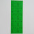 赫思迪格 JG-1257 质检标签贴纸 物料管理用 绿合格证 4.5*5cm(1000贴/包)