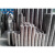 HAOGKX  碳钢法兰盘，中，低压，压力PN6-25PN，DN25-600  单价/片 碳钢法兰盘DN65-16