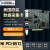 NI PCI-8512/2 780683-02D单 双端口