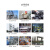 REUNI  工业用平面毛毡1000*1000 一等品 FZ/T25001 标配/张