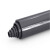 宏日光电 XXPT-050 塑料管 尼龙塑料管硬管 耐磨韧性强 通用穿线管Φ32