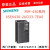 MICROMASTER430滤波器380-480V变频器6SE6430-2UD33-7EA0 6SE6430-2UD33-7EA0