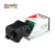 宏集瑞士Dimetix高品质长距离工业级激光测距传感器激光测距仪 DAN-10-150