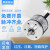 奥托尼克斯编码器E30S4-3-T-24/3-N-24/6-L-5/500-1000-1024-30 100 E30S4-3-T-24