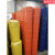 柴油桶油桶机油桶汽油桶加厚大铁桶装饰油桶化工桶200L铁桶 金色 70L430*550mm