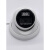 海康威视摄像机200万-400万像素室内高清夜视家用商场安防监控POE 300万POE红外拾音(T13-IA) 无 x 1080p x 2.8mm