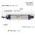 小型带磁铝合金迷你气缸MAL32X25SX50X75X100X125X300X500-S-U-CA MAL32X25 无磁环