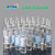 水质氨氮总磷COD化学需氧量总氮ph甲醛标样考核样质控样盲样标液 氨氮分析溶液 500mg/L