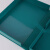 新源绿网 GE-2010F-CGJ-DA02 档案盒  31.5cm*23.5cm*5.5cm
