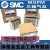沭露（SHULU）全新SMC气缸MGPL/MGPM32-25/30/40/50/75/100/125 MGPM32-175Z