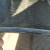 橡胶输送带传送带环形皮带耐磨防滑沙石传输带尼龙人字 其它颜色 1400