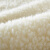梦味 澳洲羊100%纯羊毛床垫床褥垫被 加厚保暖防滑羊毛褥子双人 冬季学生单人羊毛榻榻米垫被 短毛款 180cm*200cm