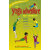 【预订】The Yoga Adventure for Children: