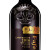 法菲妮（fafeini）醉仙网 法国原瓶进口 法菲妮·候爵 干红葡萄酒 750ml 两瓶