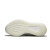 阿迪达斯 （adidas）Yeezy350 V2 潮流镂空半透明椰子350男女跑步鞋 黄油F36980 36