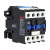 电气 通用型交流接触器 CJX2-2501 36V 英文标牌