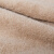 佳佰 毛巾家纺 素色纯棉浴巾 粉色（70*140cm/430克/条）