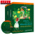 桤ţӢ˫2ϣ װ12 MP31ţ  Oxford Bookworms Library 