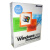 微软原装正版WIN 2000/系统软件windows 2000 日文专业版 FPP 彩包
