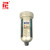 尼尔森 空气过滤 调压过滤器 給油器 调压器 末端排水器 SFR-300