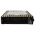 联想服务器硬盘2.5英寸适用于X3650M5-X3850X6-SR650-SR860系列 600G 10K 12GSAS 编号00WG690