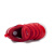 耐克（Nike）儿童鞋毛毛虫童鞋舒适运动休闲鞋343938-621 红色27码/10C