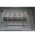 FJ6/JXT1系列端子箱 T接端子箱 电缆箱 T型端子箱 强电箱  空箱小号（300*250*150）