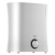 亚都（YADU）加湿器 3L容量 无雾 净化 静音办公室卧室家用加湿  SZ-J029