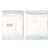 日本进口 花王KAO乐而雅（laurier）F系列透气棉柔 纤巧量多日用护翼型卫生巾 22.5cm22片
