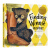 寻找维尼 一只世界著名小熊的真实故事 凯迪克金奖图画书